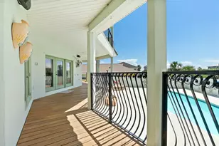 54 Ocean St, Palm Coast, FL 32137 - Photo 12