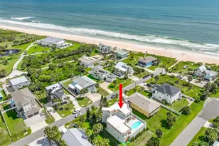 54 Ocean St, Palm Coast, FL 32137 - Photo 80