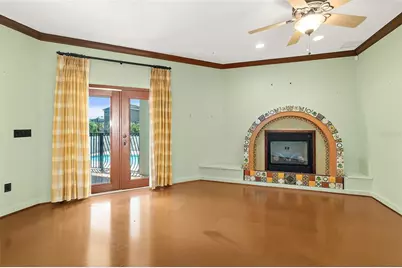 54 Ocean St, Palm Coast, FL 32137 - Photo 24