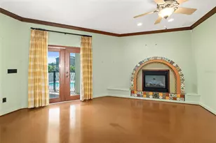54 Ocean St, Palm Coast, FL 32137 - Photo 24