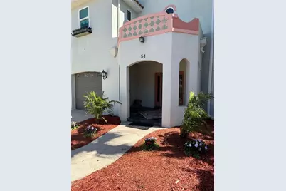 54 Ocean St, Palm Coast, FL 32137 - Photo 10