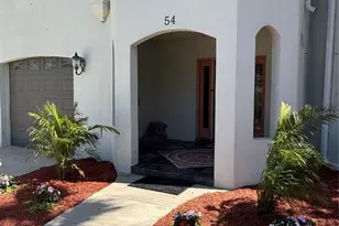 54 Ocean St, Palm Coast, FL 32137 - Photo 10