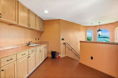 54 Ocean St, Palm Coast, FL 32137 - Photo 10