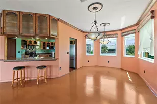 54 Ocean St, Palm Coast, FL 32137 - Photo 48