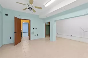 54 Ocean St, Palm Coast, FL 32137 - Photo 58