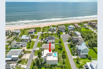 54 Ocean St, Palm Coast, FL 32137 - Photo 18