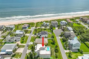 54 Ocean St, Palm Coast, FL 32137 - Photo 18