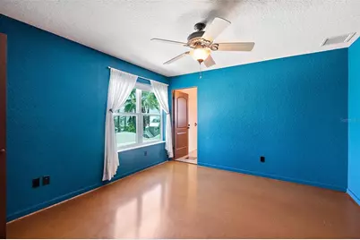 54 Ocean St, Palm Coast, FL 32137 - Photo 28