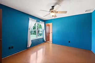 54 Ocean St, Palm Coast, FL 32137 - Photo 28