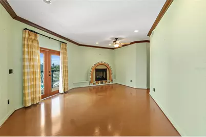 54 Ocean St, Palm Coast, FL 32137 - Photo 42