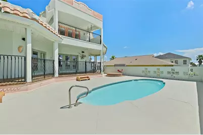 54 Ocean St, Palm Coast, FL 32137 - Photo 12