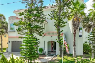 54 Ocean St, Palm Coast, FL 32137 - Photo 64