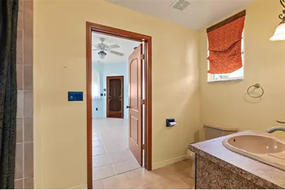 54 Ocean St, Palm Coast, FL 32137 - Photo 66