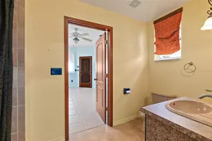 54 Ocean St, Palm Coast, FL 32137 - Photo 66