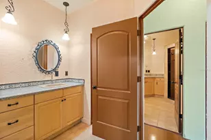 54 Ocean St, Palm Coast, FL 32137 - Photo 24