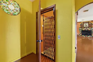 54 Ocean St, Palm Coast, FL 32137 - Photo 34