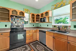 54 Ocean St, Palm Coast, FL 32137 - Photo 20