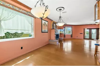 54 Ocean St, Palm Coast, FL 32137 - Photo 42