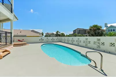 54 Ocean St, Palm Coast, FL 32137 - Photo 12