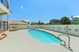 54 Ocean St, Palm Coast, FL 32137 - Photo 12