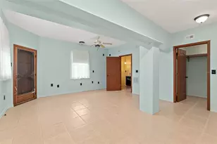 54 Ocean St, Palm Coast, FL 32137 - Photo 58