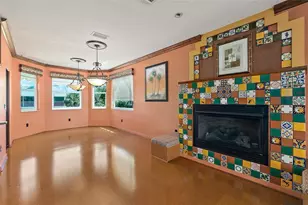 54 Ocean St, Palm Coast, FL 32137 - Photo 22