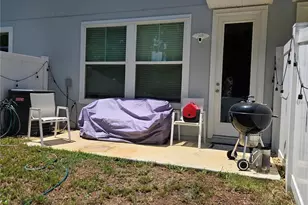 22 Ridge Lake Rd, Saint Augustine, FL 32086 - Photo 8