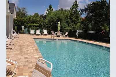 22 Ridge Lake Road, Saint Augustine, FL 32086 - Photo 14