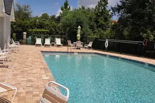 22 Ridge Lake Rd, Saint Augustine, FL 32086 - Photo 14