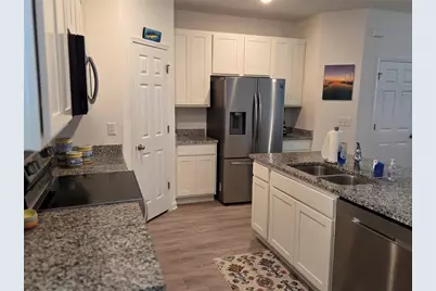 22 Ridge Lake Road, Saint Augustine, FL 32086 - Photo 4