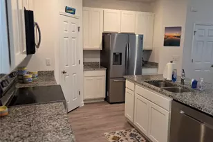 22 Ridge Lake Rd, Saint Augustine, FL 32086 - Photo 4