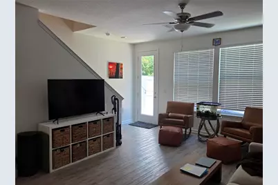 22 Ridge Lake Road, Saint Augustine, FL 32086 - Photo 6