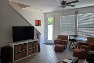 22 Ridge Lake Rd, Saint Augustine, FL 32086 - Photo 6