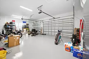 74 New Leatherwood Dr, Palm Coast, FL 32137 - Photo 44