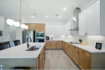 74 New Leatherwood Drive, Palm Coast, FL 32137 - Photo 18