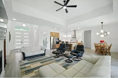 74 New Leatherwood Drive, Palm Coast, FL 32137 - Photo 14