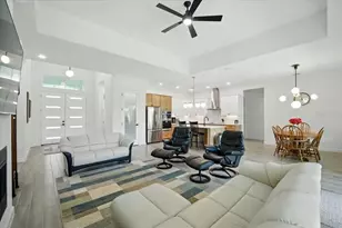 74 New Leatherwood Dr, Palm Coast, FL 32137 - Photo 14