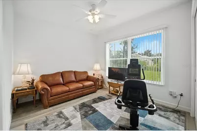74 New Leatherwood Drive, Palm Coast, FL 32137 - Photo 20