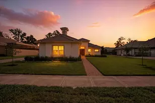 74 New Leatherwood Dr, Palm Coast, FL 32137 - Photo 2