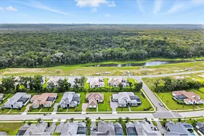 74 New Leatherwood Drive, Palm Coast, FL 32137 - Photo 46