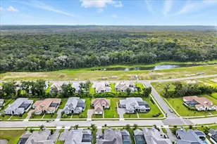 74 New Leatherwood Dr, Palm Coast, FL 32137 - Photo 46