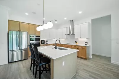 74 New Leatherwood Drive, Palm Coast, FL 32137 - Photo 16