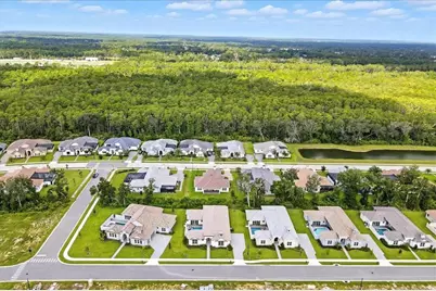 74 New Leatherwood Drive, Palm Coast, FL 32137 - Photo 50