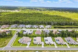 74 New Leatherwood Dr, Palm Coast, FL 32137 - Photo 50