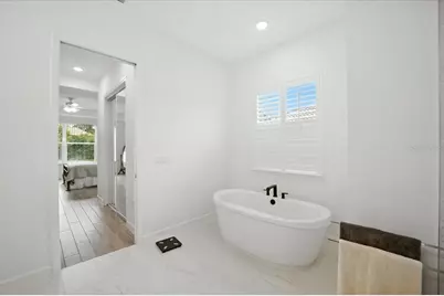 74 New Leatherwood Drive, Palm Coast, FL 32137 - Photo 36