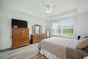 74 New Leatherwood Dr, Palm Coast, FL 32137 - Photo 30