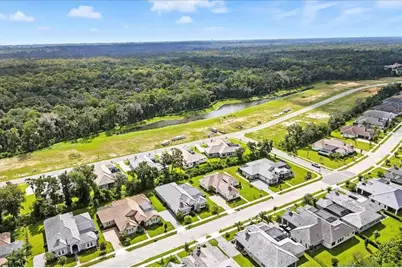 74 New Leatherwood Drive, Palm Coast, FL 32137 - Photo 48