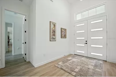 74 New Leatherwood Drive, Palm Coast, FL 32137 - Photo 10