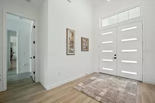 74 New Leatherwood Dr, Palm Coast, FL 32137 - Photo 10