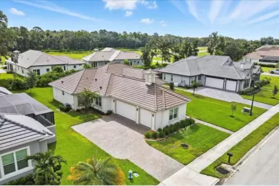 74 New Leatherwood Drive, Palm Coast, FL 32137 - Photo 54